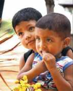 sundayobserver.lk Minsara