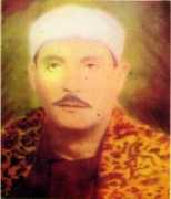 Minshawi