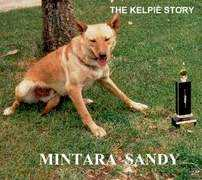 noonbarra.com Mintara