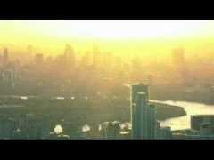 digitaleurope.org Mintautas