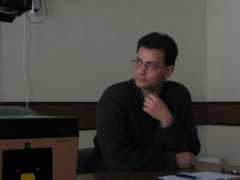 filosofija.vu.lt Mintautas