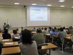 mondragon.edu Mintegia