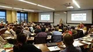 diariovasco.com Mintegia