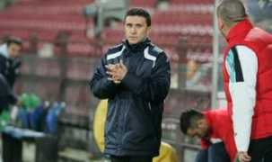 prosport.ro Minteuan