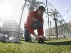 cfrmania.gsp.ro Minteuan