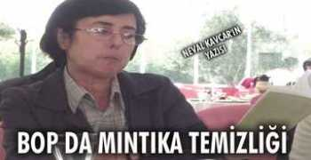 ortadogugazetesi.net Mintika