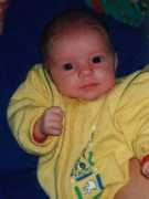 pohjanakka.net Minttu