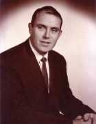 plumblodge862.org Minzenberger