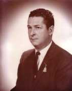 plumblodge862.org Minzenberger