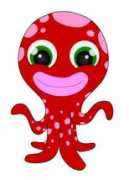 Miomio