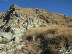 Mionda