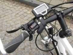 igielektrokola.cz Mionic