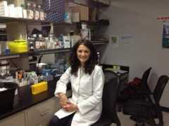 icgeb.trieste.it Miorin