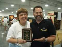 kansaspinball.com Miorin