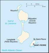 Miquelon