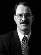 holycross.edu Miracky