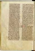 Miracula