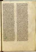 Miracula