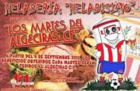 diariosur.es Miradin