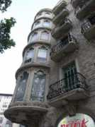 panoramio.com Miradores