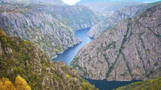 ocio.laopiniondemurcia.es Miradores