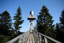 elcomercio.es Miradores