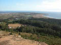 panoramio.com Miradouro