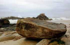 panoramio.com Miradouro