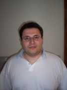 vs.inf.ethz.ch Miraglia