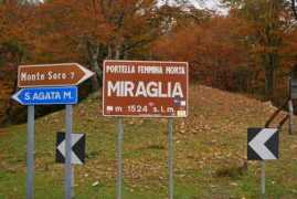 journal.goingslowly.com Miraglia