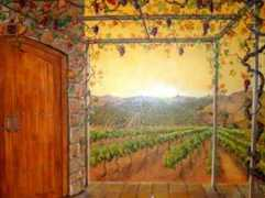 muralartist.org Miraglio