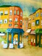 muralartist.org Miraglio