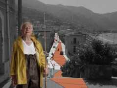 arc1.uniroma1.it Miragliotta