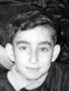 dyoniso7outline.com Miragliotta