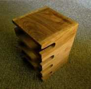 joesdaily.com Miragliotta