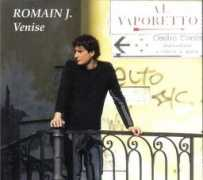 c.lartilleux.free.fr Miraille