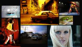 mirailles.com Mirailles