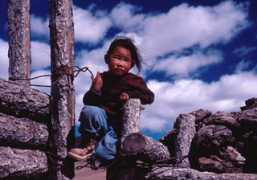 mirailles.com Mirailles