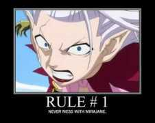 Mirajane