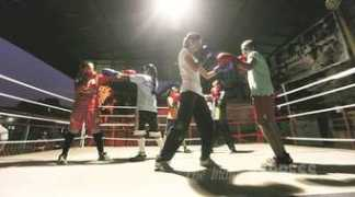 indianexpress.com Mirajuddin