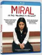 dvdactive.com Miral