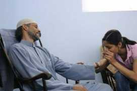 reelingreviews.com Miral