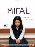 cinema.lessentiel.lu Miral