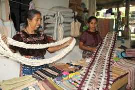 prensalibre.com Miralbes