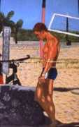 thebody.com Mirales