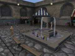 camelot.allakhazam.com Miralia