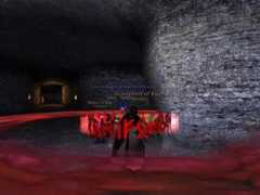 camelot.allakhazam.com Miralia