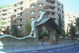 Miralles