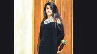 milliyet.com.tr Miraloglu