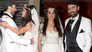 hurriyet.com.tr Miraloglu